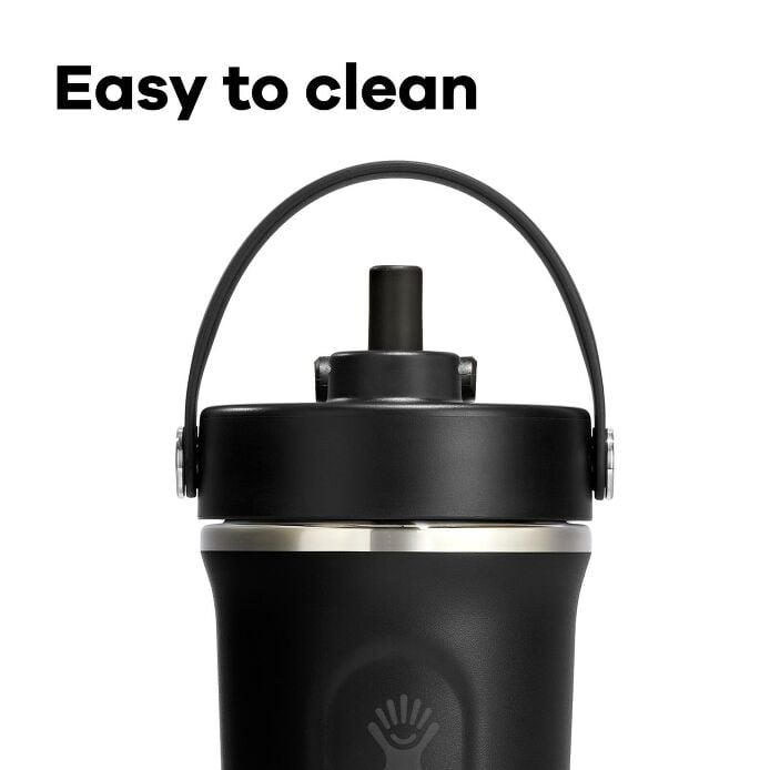 shaker-straw-pack-r0 hf_s26_shkcs_apdp_05_1.jpg