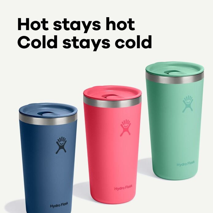 20-oz-all-aroundtm-tumbler-c1 hf_s26_tcpc_apdp_03_5.jpg