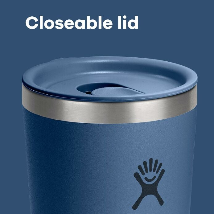 20-oz-all-aroundtm-tumbler-c1 hf_s26_tcpc_apdp_04_6.jpg