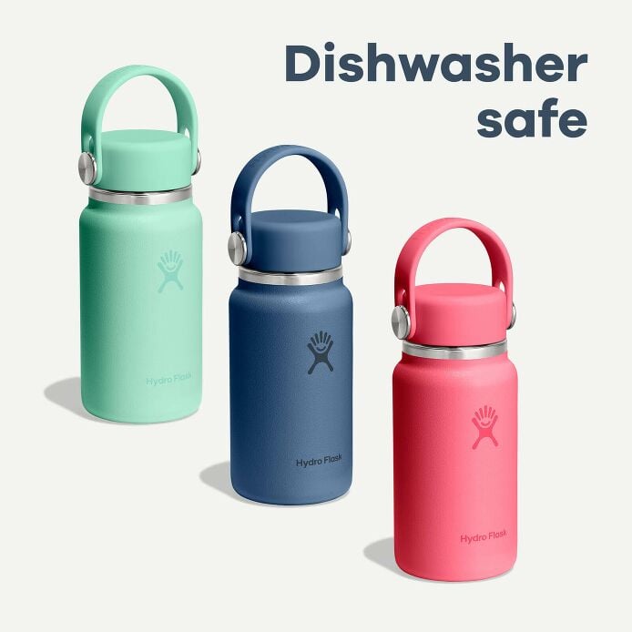 mini-bottle-buddies-y7 hf_s26_tny200_apdp_06.jpg