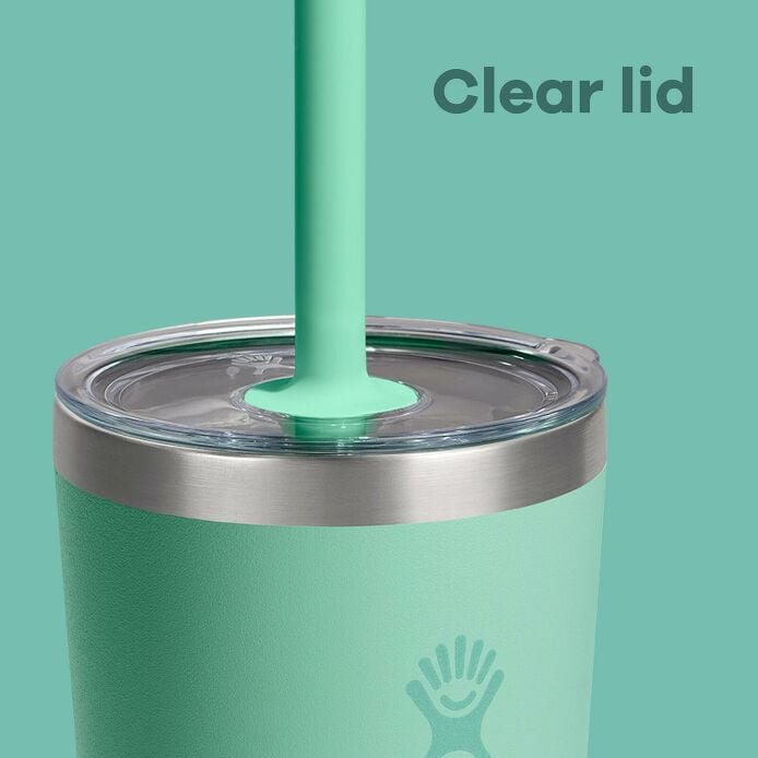 20-oz-all-aroundtm-tumbler-with-straw-lid-q3 hf_s26_tpscc_apdp_04_8_8.jpg