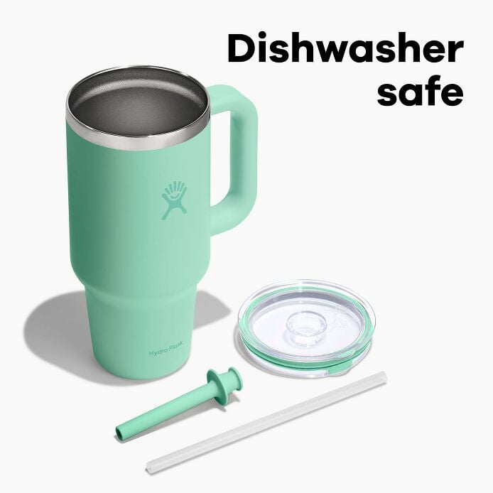 40-oz-bundle-o4 hf_s26_ttpscc_apdp_05_1.jpg