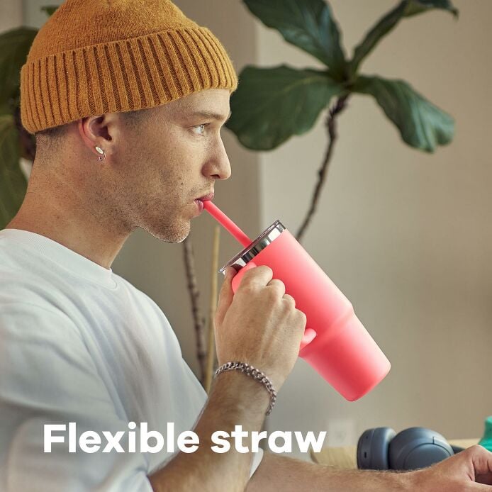 hydration-handledtm-bundle-d0 hf_s26_ttpscc_apdp_06.jpg