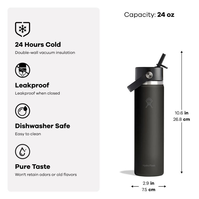 24-oz-wide-mouth-with-flex-straw-cap-l5 hf_s26_w24cfs_apdp_01_12.jpg