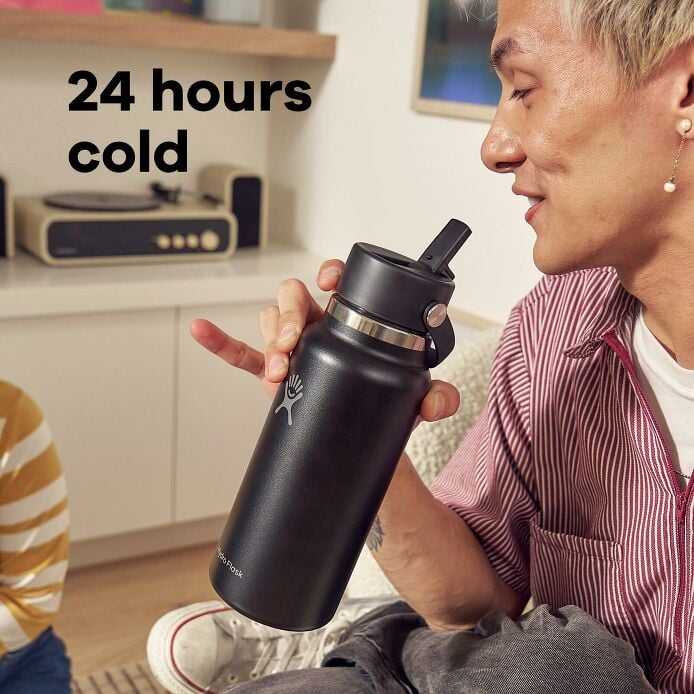 32-oz-wide-mouth-with-flex-straw-cap-l4 hf_s26_w32cfs_apdp_03_1_6.jpg