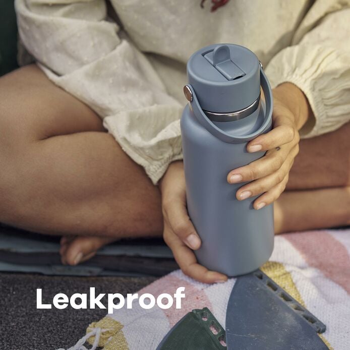 32-oz-wide-mouth-with-flex-straw-cap-l4 hf_s26_w32cfs_apdp_04_1_6.jpg