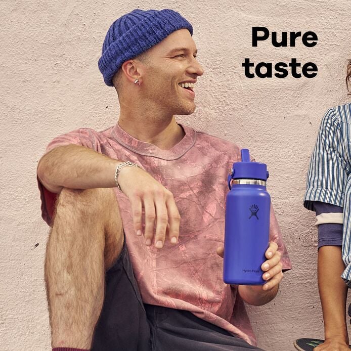 32-oz-wide-mouth-with-flex-straw-cap-l4 hf_s26_w32cfs_apdp_05_1_6.jpg