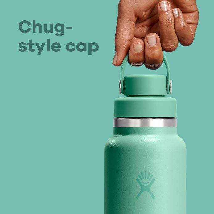 40-oz-wide-mouth-with-flex-chug-cap-p5 hf_s26_wcfcc_apdp_03.jpg