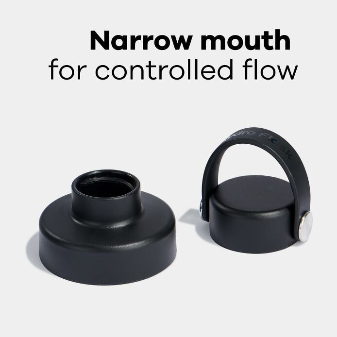 40-oz-wide-mouth-with-flex-chug-cap-p5 hf_s26_wcfcc_apdp_04.jpg