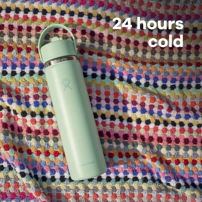 24-oz-wide-mouth-with-flex-straw-cap-l5 hf_s26_wcfs_apdp_03_12.jpg