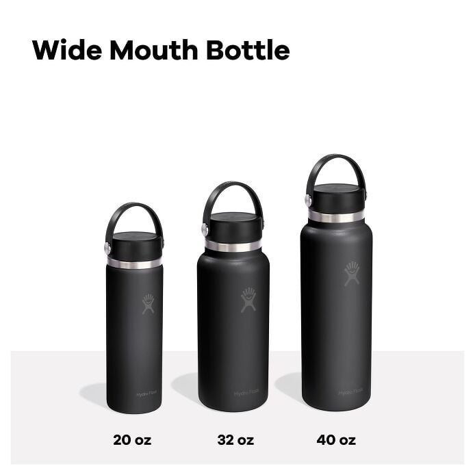 40-oz-wide-mouth-s2 hf_s26_wcts_apdp_02_1.jpg