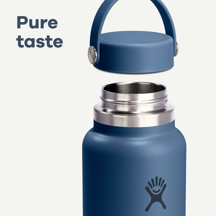 32-oz-wide-mouth-bottle-l6 hf_s26_wcts_apdp_03_1.jpg