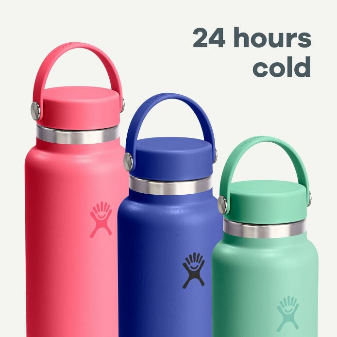 32-oz-wide-mouth-bottle-l6 hf_s26_wcts_apdp_05_1.jpg