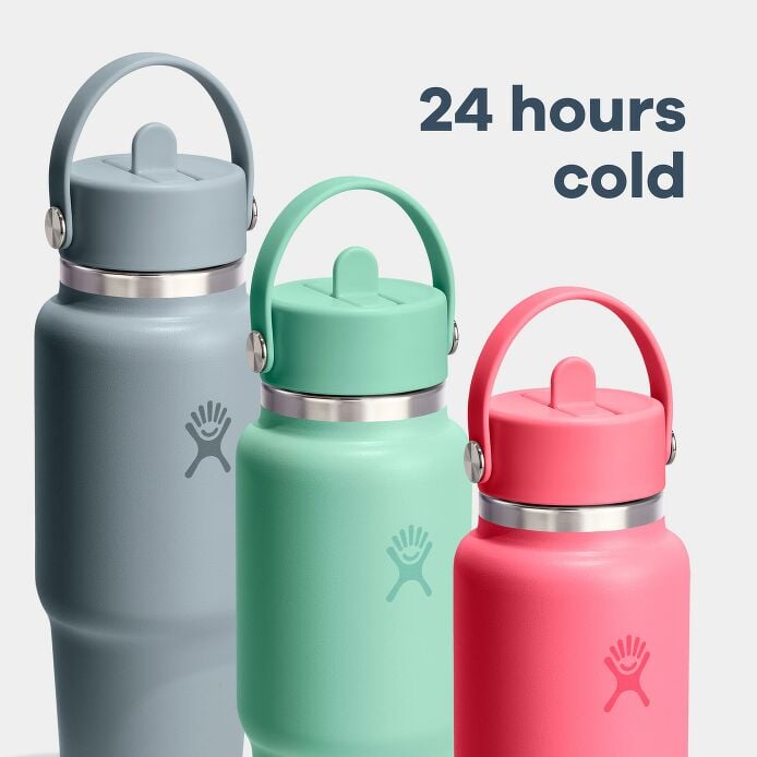 40-oz-travel-bottle-with-flex-straw-cap-u5 hf_s26_wtcfs_apdp_04_9.jpg