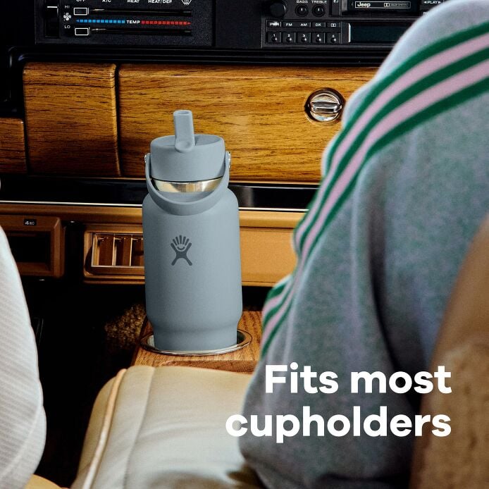 40-oz-travel-bottle-with-flex-straw-cap-u5 hf_s26_wtcfs_apdp_06_9.jpg