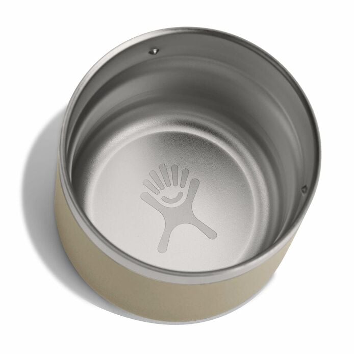 28-oz-hot-flask-and-cup-k3 hot-flask-_-cup-oat-feature.jpg