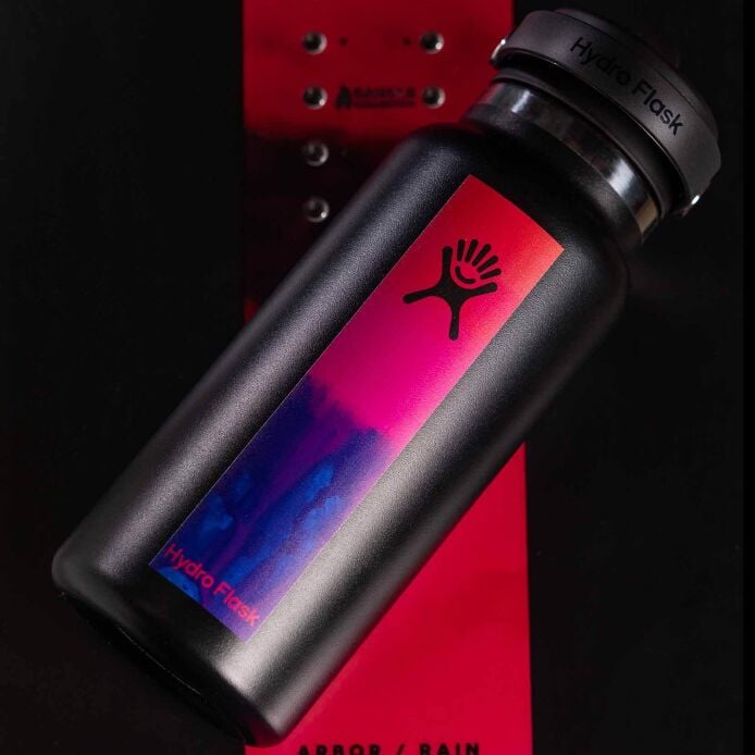 32-oz-wide-mouth-hydro-flask-x-arbor-h6 hydroflask-arbor-131_1__1.jpg