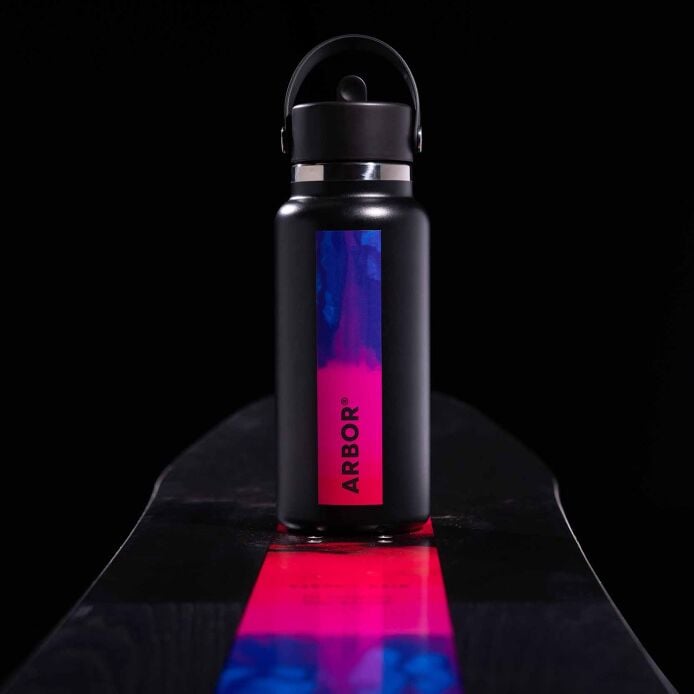 32-oz-wide-mouth-hydro-flask-x-arbor-h6 hydroflask-arbor-144-edit_1__1.jpg
