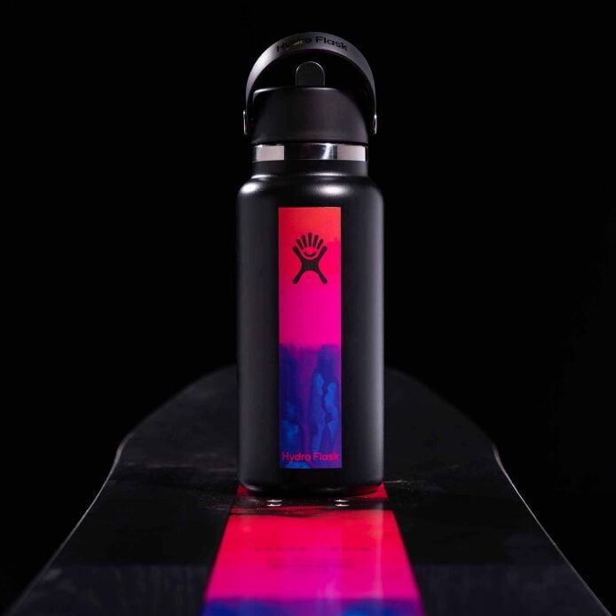 32-oz-wide-mouth-hydro-flask-x-arbor-h6 hydroflask-arbor-145-edit_1__1.jpg