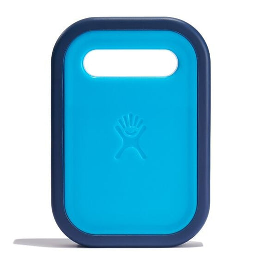medium-ice-pack-h6 icpsm-m-icepack-straighton_1.jpg