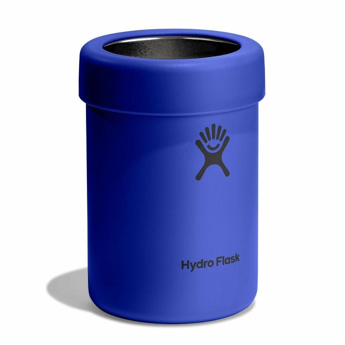 12-oz-cooler-cup-l5 k12c382-12-oz-cooler-cup-capri-blue-angled.jpg