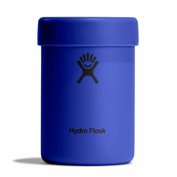 12-oz-cooler-cup-l5 k12c382-12-oz-cooler-cup-capri-blue-straight-2.jpg