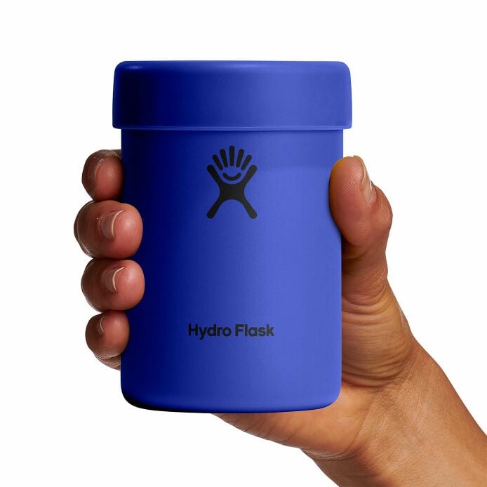12-oz-cooler-cup-l5 k12c382-12-oz-cooler-cup-capri-blue-straight.jpg