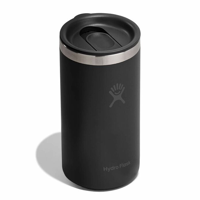 16-oz-coffee-cup-e8 k16cpc001_16ozcoffeecup_black_angledhigh_1_1.jpg