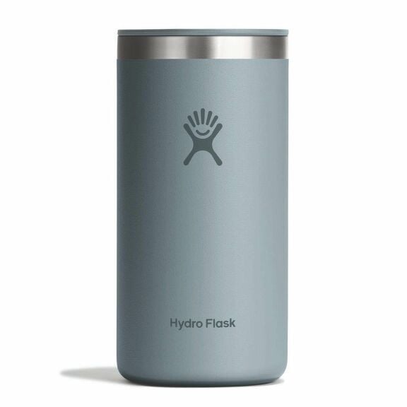 16-oz-coffee-cup-e8 k16cpc043_16ozcoffeecup_shalegray_straighton.jpg