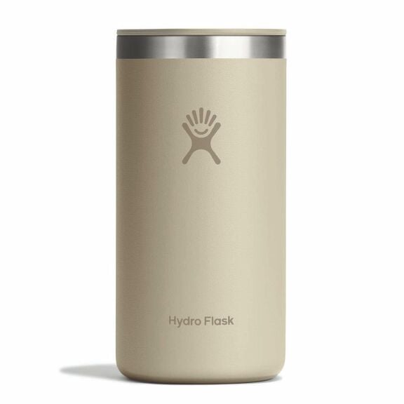 16-oz-coffee-cup-e8 k16cpc114_16ozcoffeecup_oat_straighton.jpg