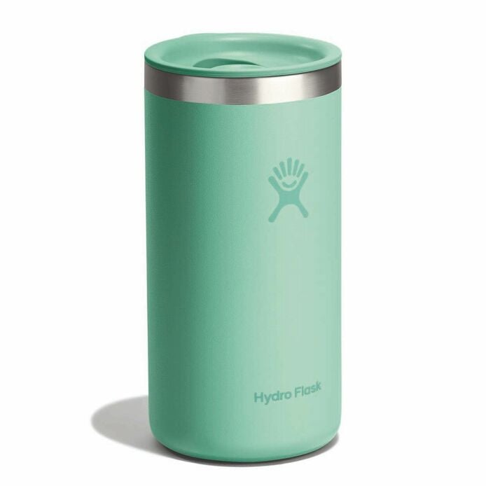 16-oz-coffee-cup-e8 k16cpc344_16ozcoffeecup_mermaidgreen_angled.jpg