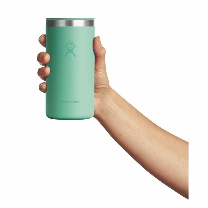 16-oz-coffee-cup-e8 k16cpc344_16ozcoffeecup_mermaidgreen_hb.jpg