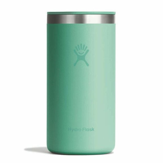 16-oz-coffee-cup-e8 k16cpc344_16ozcoffeecup_mermaidgreen_straighton_1.jpg