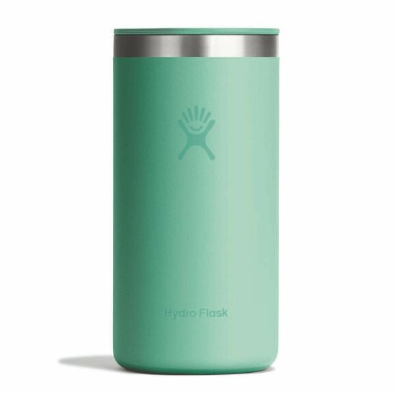 16-oz-coffee-cup-t9 k16cpc344_16ozcoffeecup_mermaidgreen_straighton_1.jpg