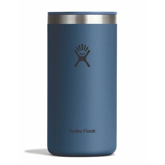 16-oz-coffee-cup-e8 k16cpc384_16ozcoffeecup_harborblue_straighton.jpg
