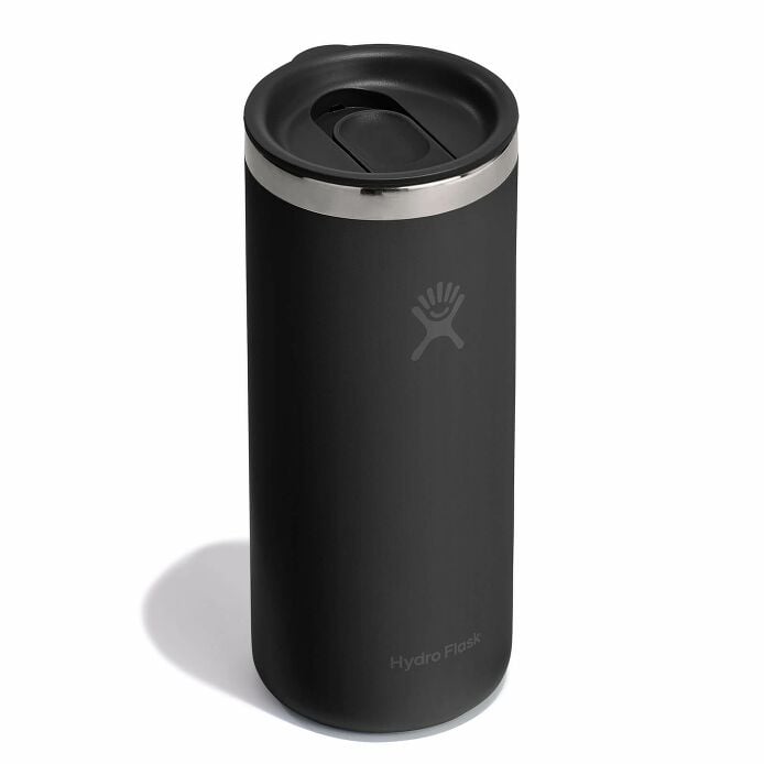 20-oz-coffee-cup-u6 k20cpc001_20ozcoffeecup_black_angledhigh_5.jpg