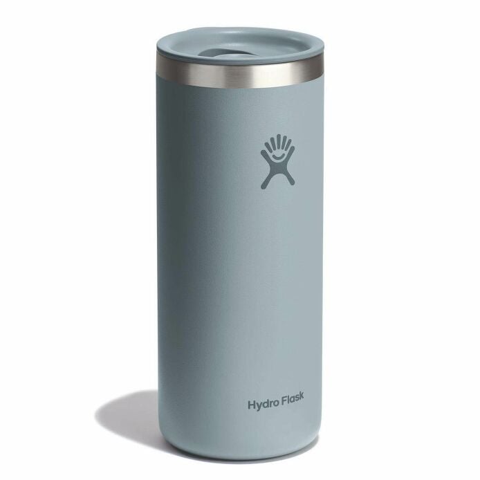 20-oz-coffee-cup-u6 k20cpc043_20ozcoffeecup_shalegray_angled.jpg