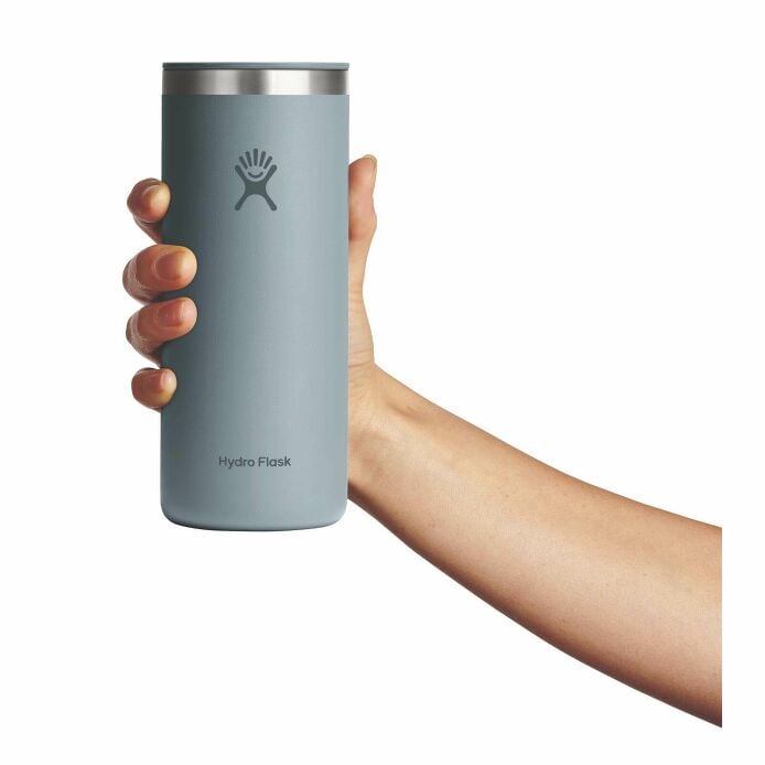 20-oz-coffee-cup-u6 k20cpc043_20ozcoffeecup_shalegray_hb.jpg