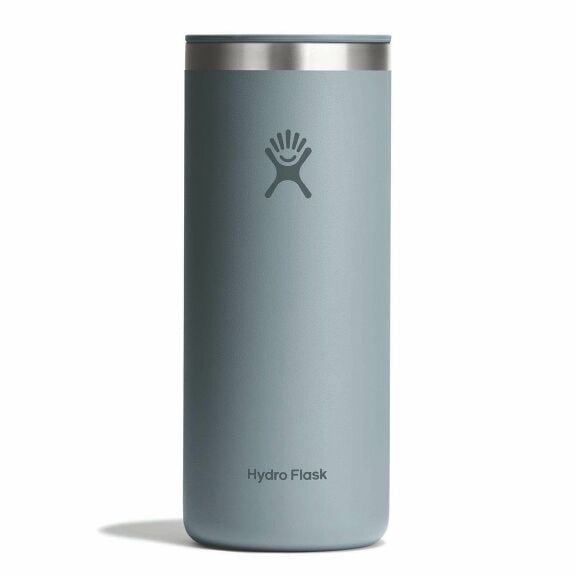 20-oz-coffee-cup-u6 k20cpc043_20ozcoffeecup_shalegray_straighton_1.jpg