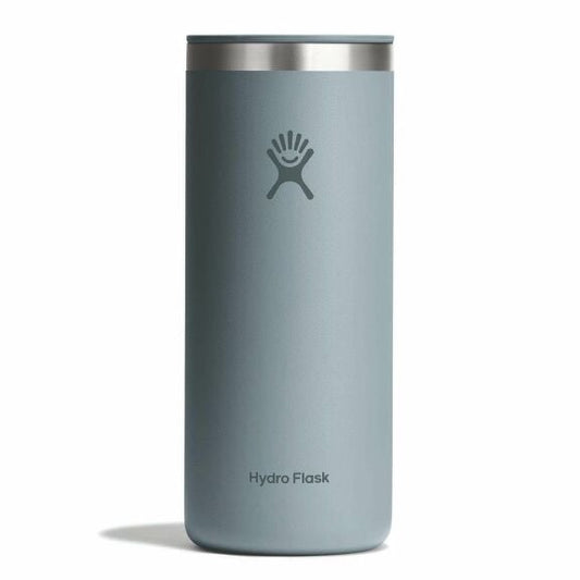 20-oz-coffee-cup-u6 k20cpc043_20ozcoffeecup_shalegray_straighton_1.jpg