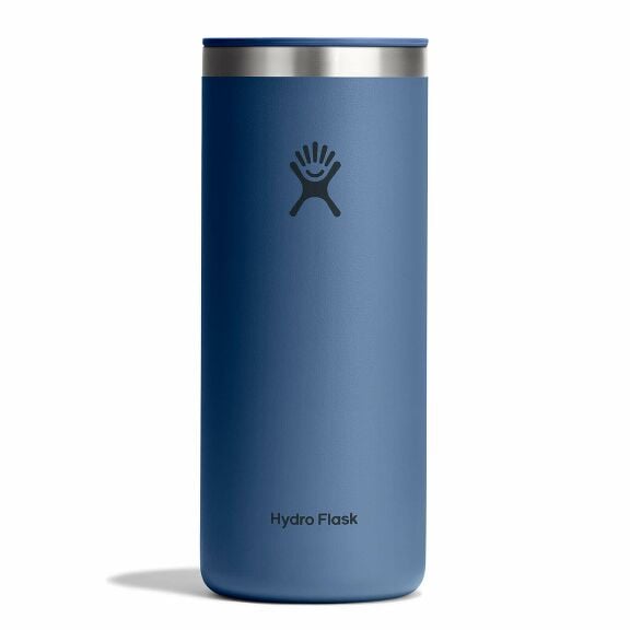 20-oz-coffee-cup-u6 k20cpc384-20-oz-coffee-cup-harbor-blue-straight_1__1.jpg