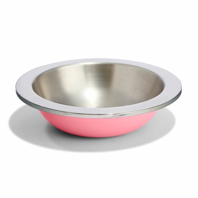 kids-bowl-e0 kbwl686-kids-bowl-dahlia-angled_2.jpg