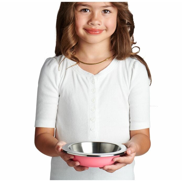 kids-bowl-e0 kbwl686-kids-bowl-dahlia-hb_2.jpg