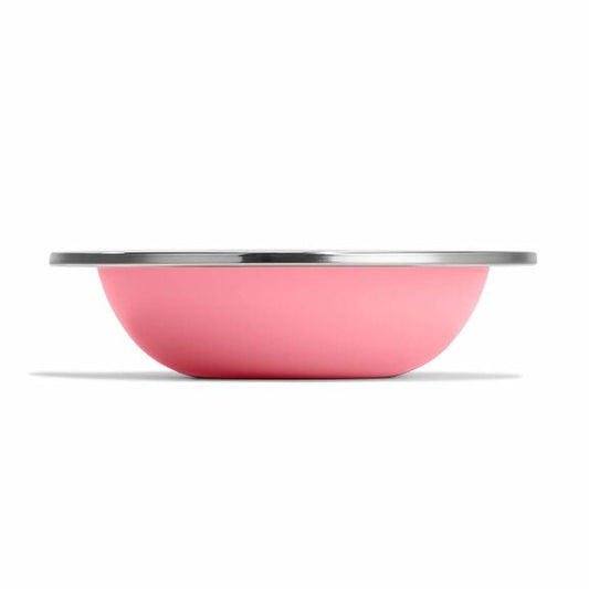 kids-bowl-e0 kbwl686-kids-bowl-dahlia-straight_1.jpg