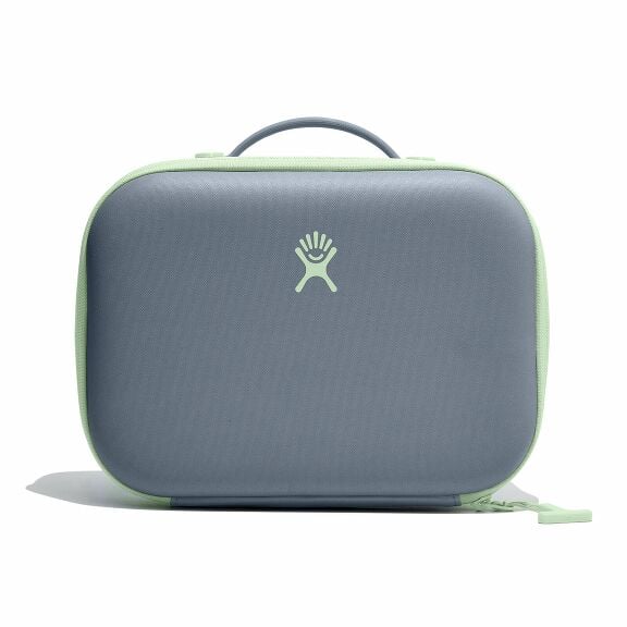 kids-lunch-box-j5 klb499-kids-small-insulated-lunch-koala-straight-on.jpg