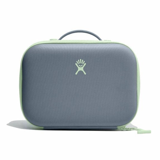 kids-lunch-box-j5 klb499-kids-small-insulated-lunch-koala-straight-on.jpg