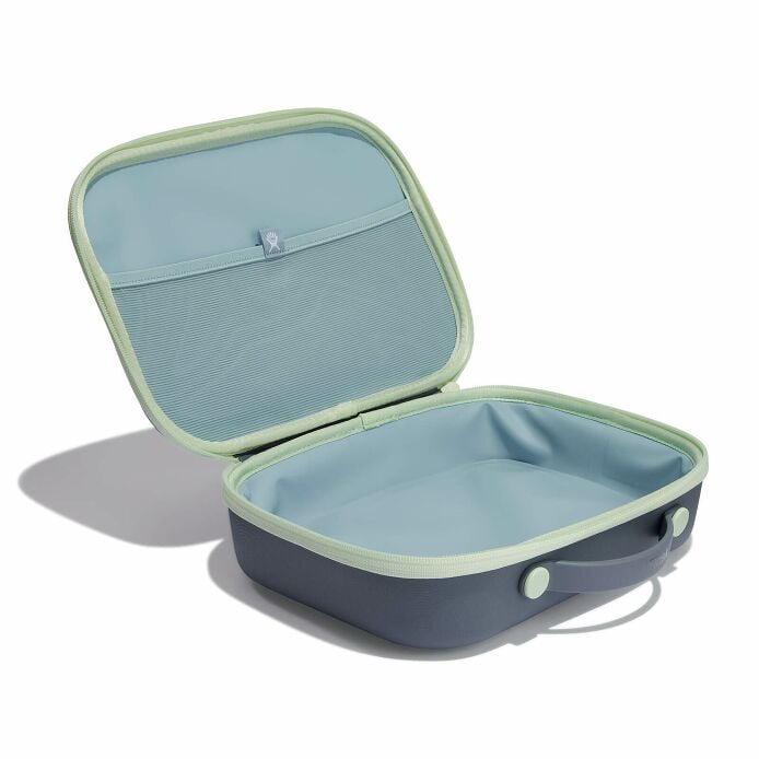kids-lunch-box-j5 klbb-kids-small-insulated-lunch-box-koala-openangled_4.jpg