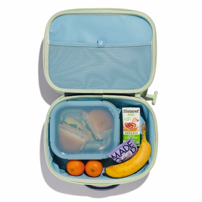 kids-lunch-box-j5 klbb-kids-small-insulated-lunch-box-koala-packed_4.jpg