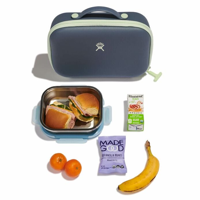 kids-lunch-box-j5 klbb-kids-small-insulated-lunch-box-koala-packing_4.jpg