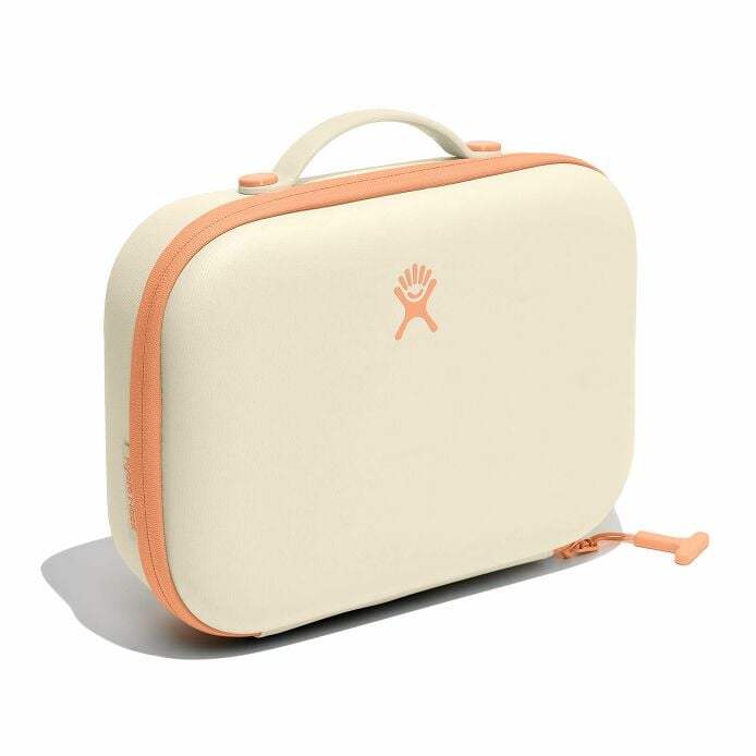 kids-lunch-box-j5 klbb139-kids-small-insulated-lunch-coconut-angled_1.jpg
